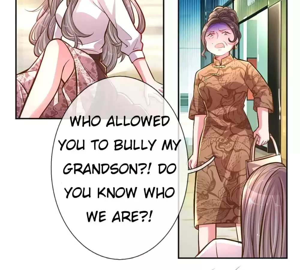 Read Holding Onto Him (Colored) chapter 188 image 31 on Lezhin
