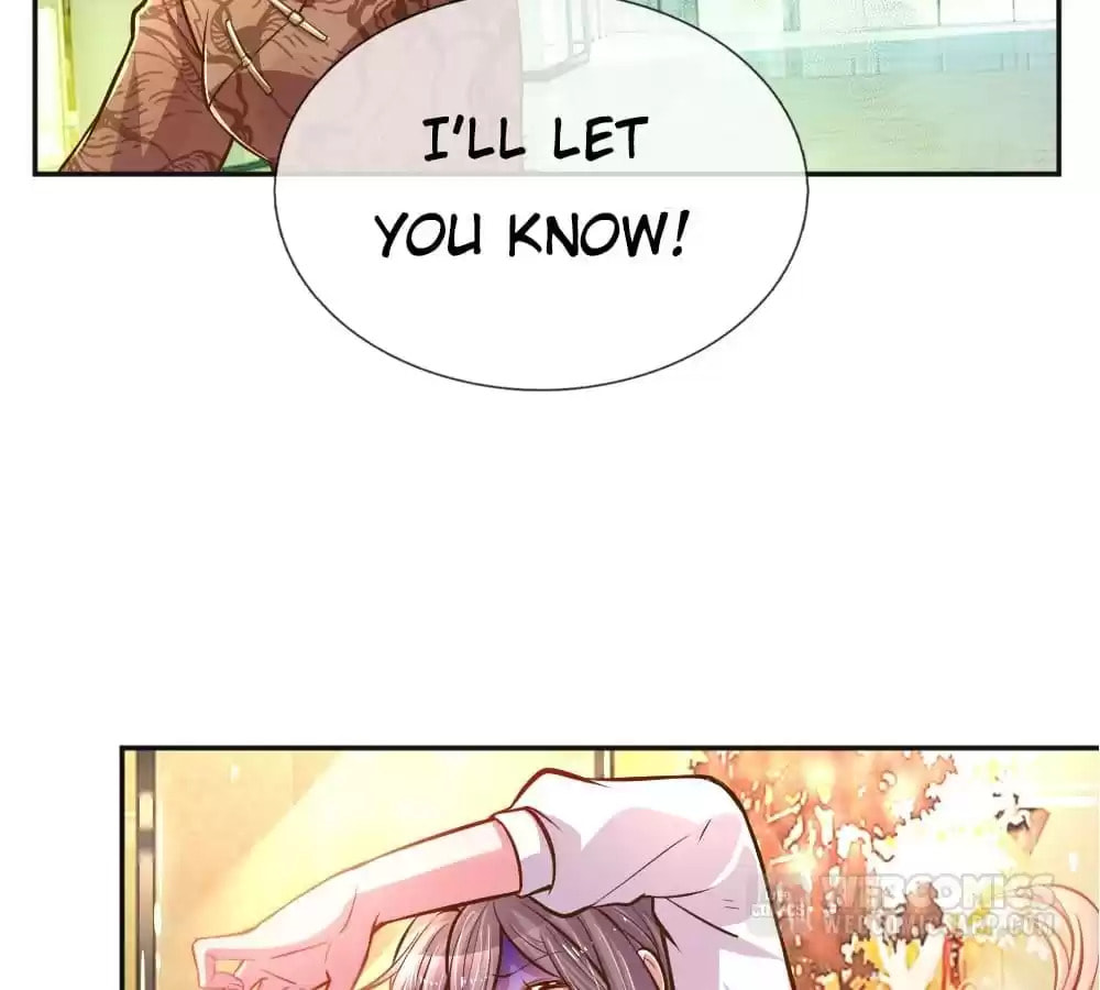 Read Holding Onto Him (Colored) chapter 188 image 33 on Lezhin