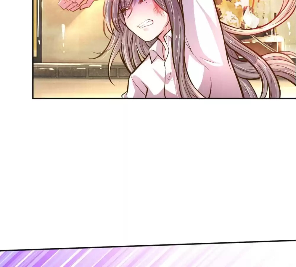 Read Holding Onto Him (Colored) chapter 188 image 34 on Lezhin