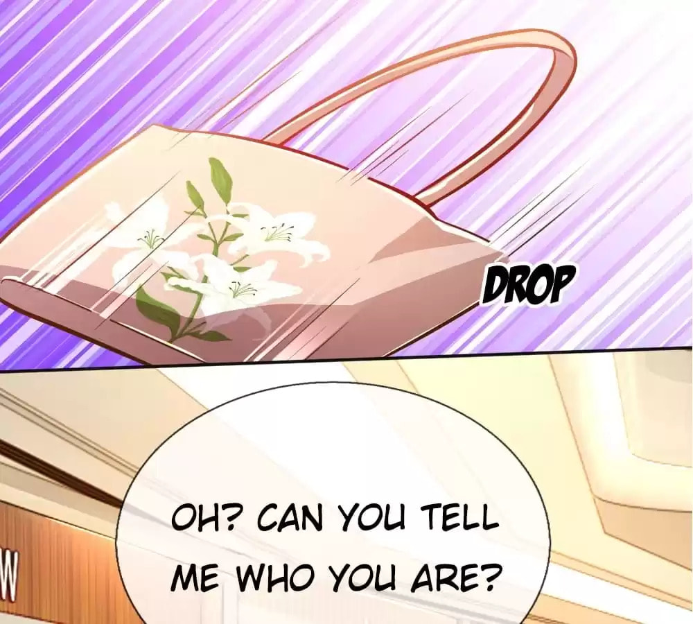 Read Holding Onto Him (Colored) chapter 188 image 35 on Lezhin