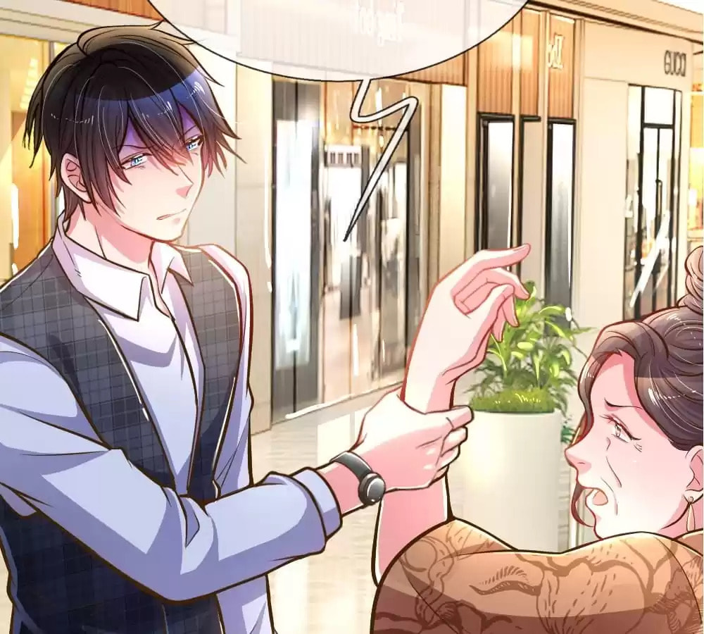 Read Holding Onto Him (Colored) chapter 188 image 36 on Lezhin