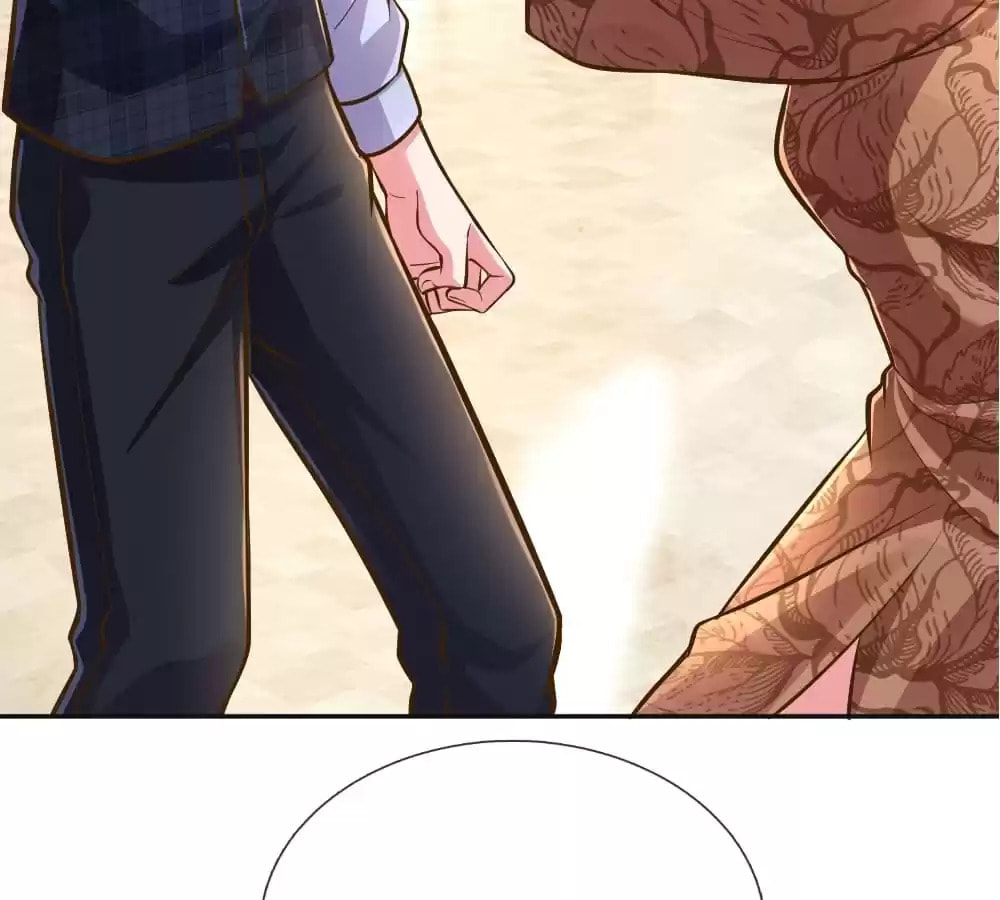 Read Holding Onto Him (Colored) chapter 188 image 37 on Lezhin