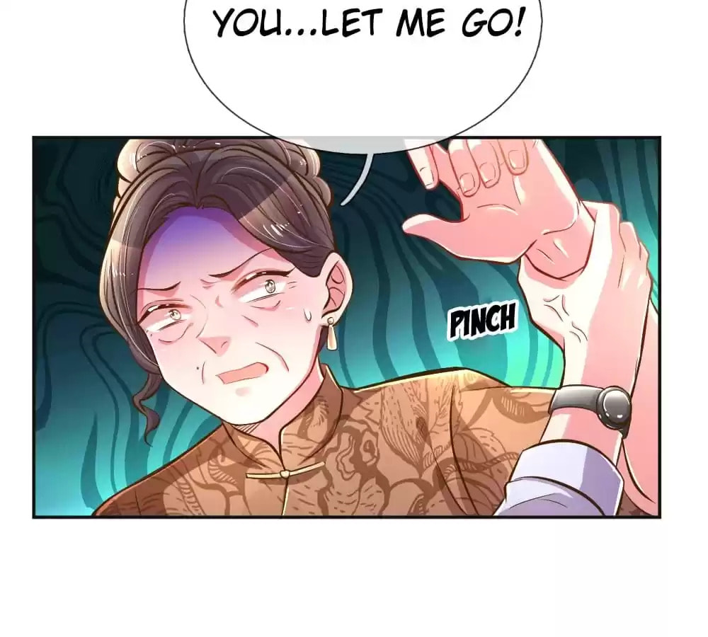 Read Holding Onto Him (Colored) chapter 188 image 38 on Lezhin