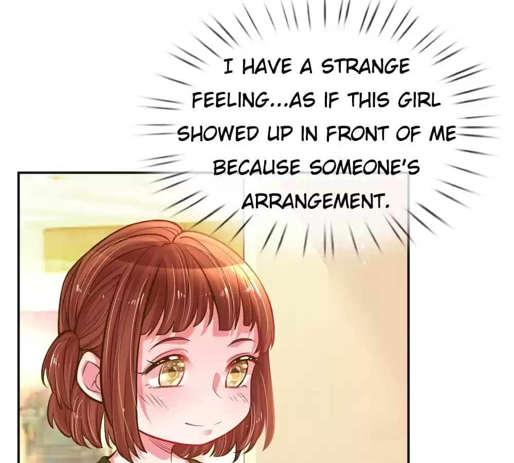Read Holding Onto Him (Colored) chapter 188 image 4 on Lezhin