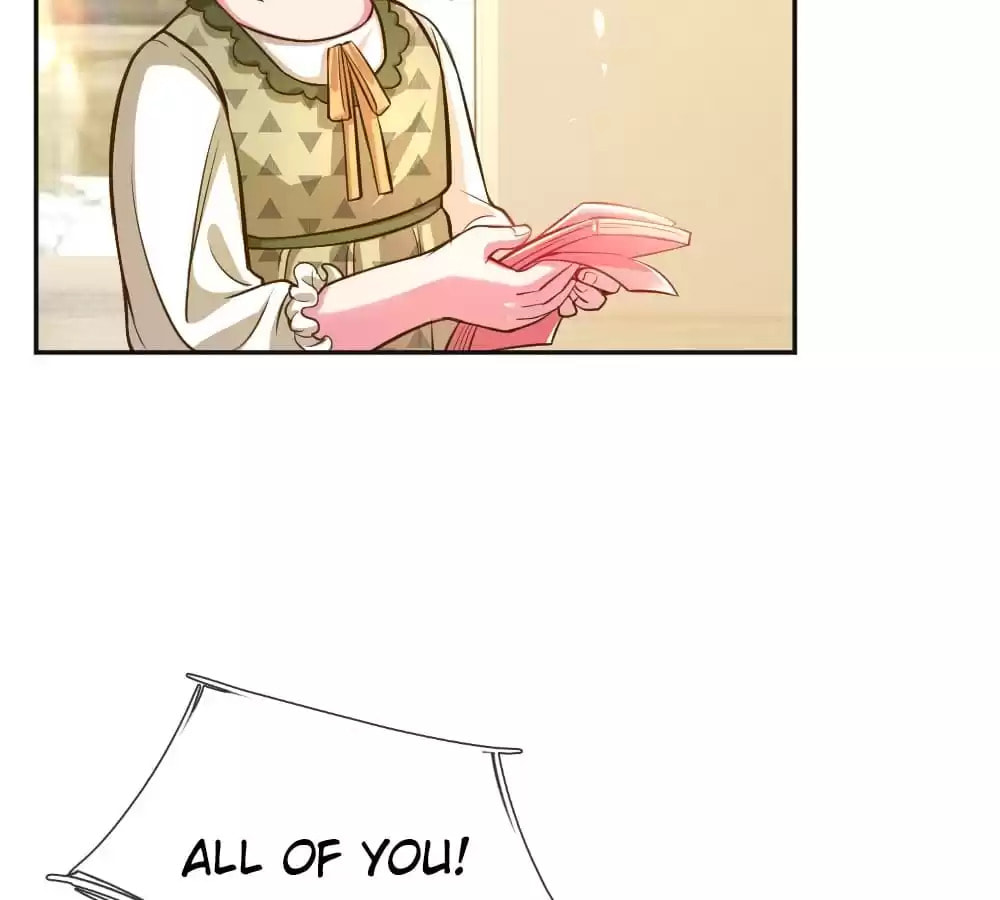 Read Holding Onto Him (Colored) chapter 188 image 5 on Lezhin