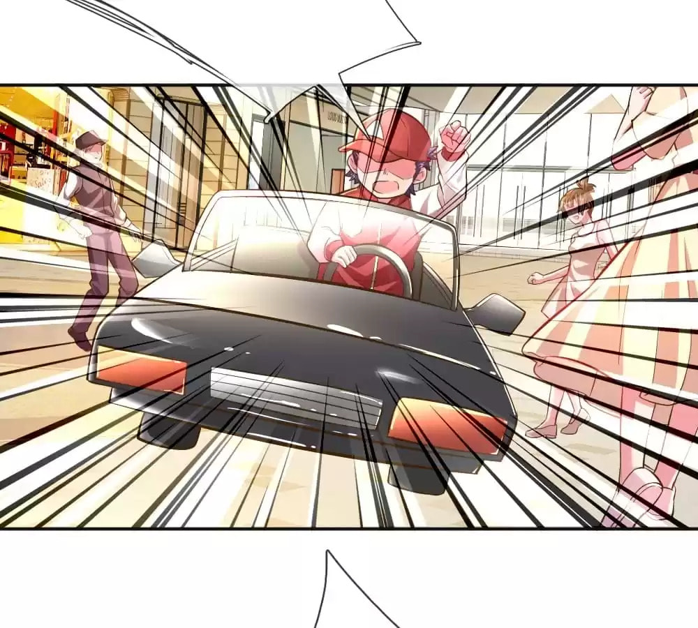 Read Holding Onto Him (Colored) chapter 188 image 6 on Lezhin
