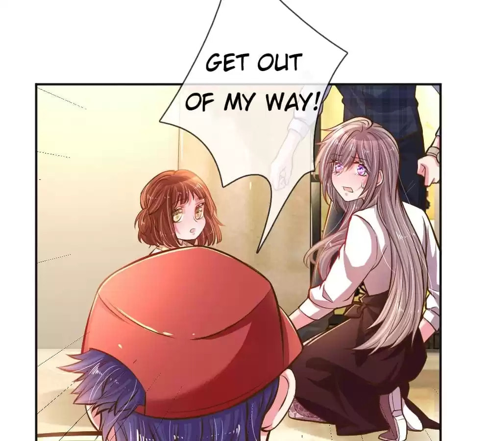 Read Holding Onto Him (Colored) chapter 188 image 7 on Lezhin