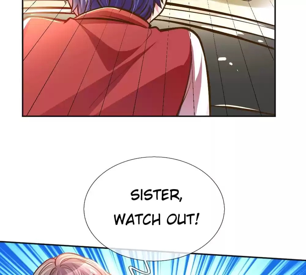 Read Holding Onto Him (Colored) chapter 188 image 8 on Lezhin