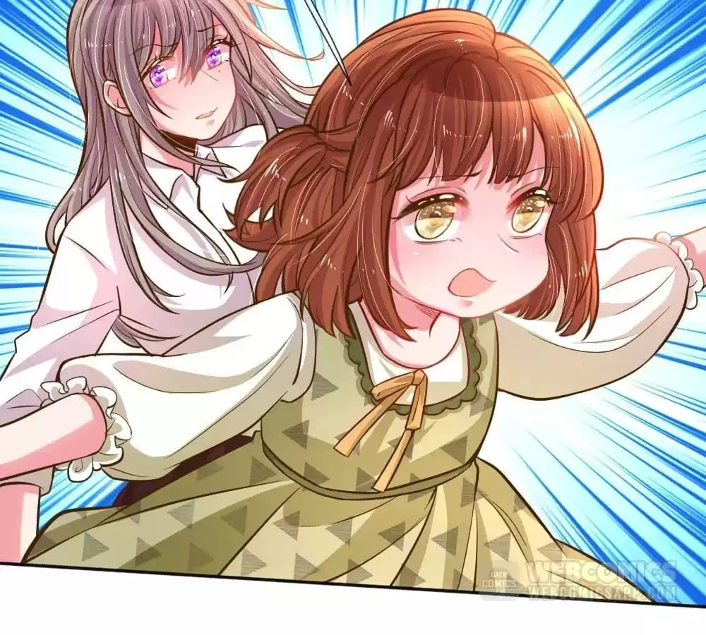 Read Holding Onto Him (Colored) chapter 188 image 9 on Lezhin
