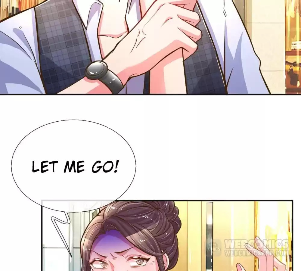 Read Holding Onto Him (Colored) chapter 189 image 1 on Lezhin