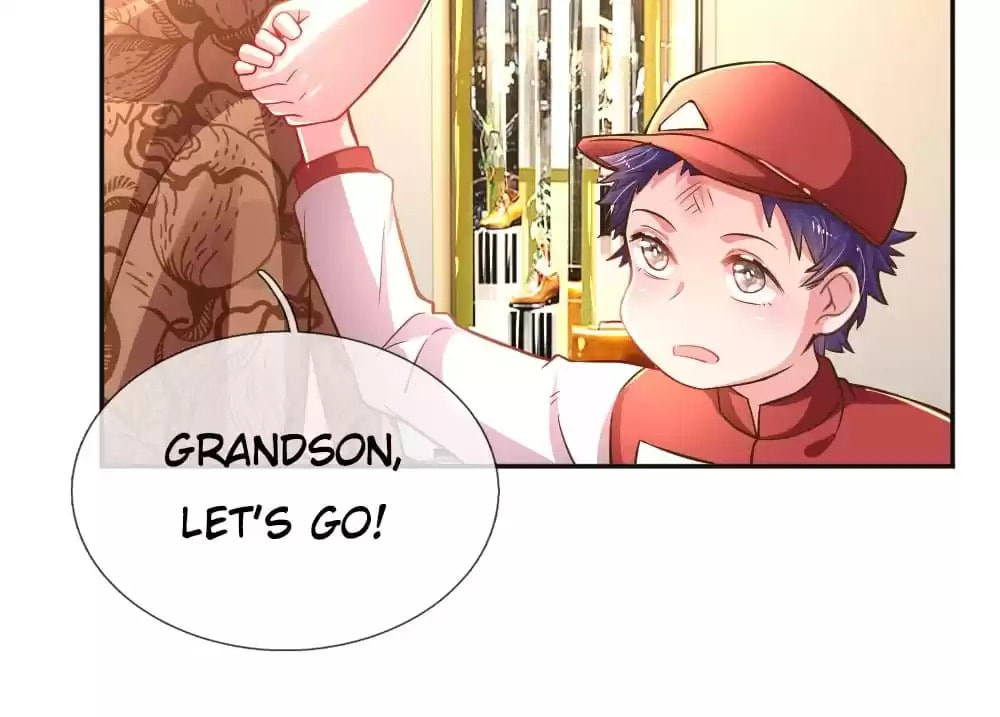 Read Holding Onto Him (Colored) chapter 189 image 13 on Lezhin
