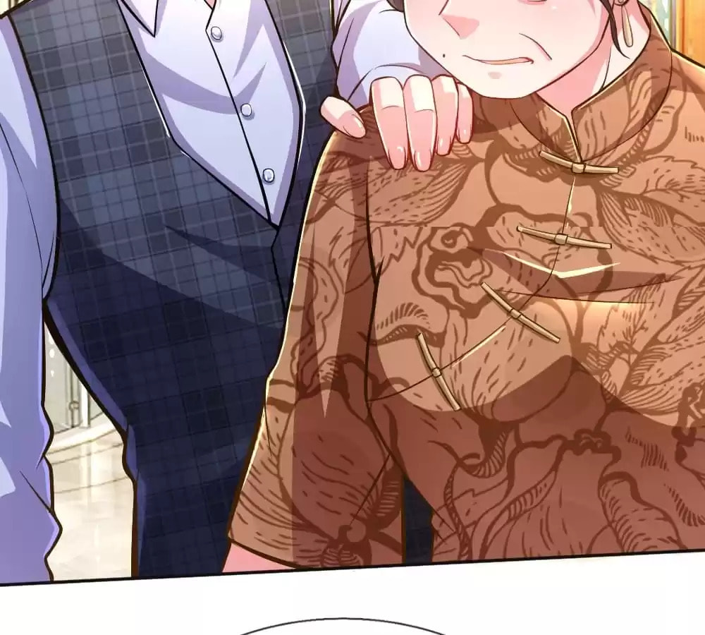 Read Holding Onto Him (Colored) chapter 189 image 16 on Lezhin