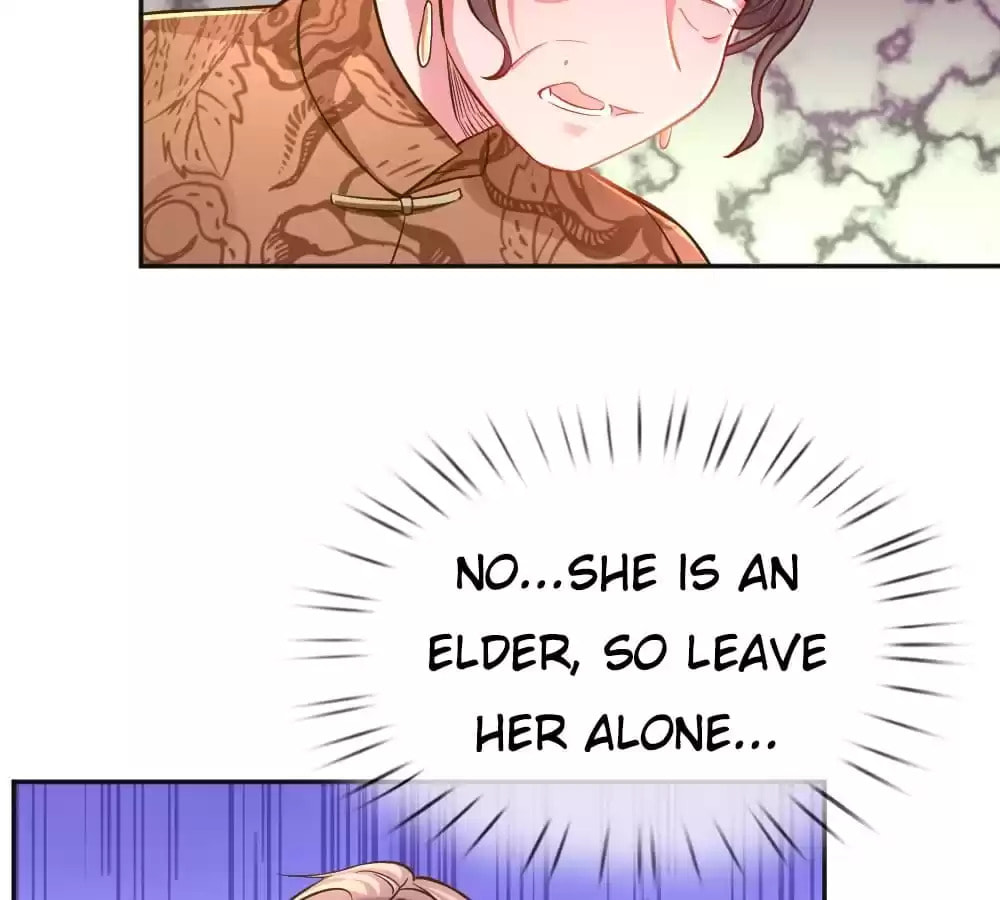 Read Holding Onto Him (Colored) chapter 189 image 18 on Lezhin
