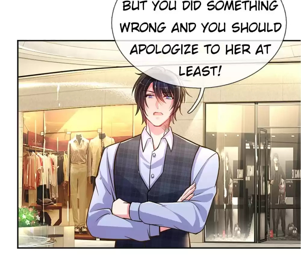 Read Holding Onto Him (Colored) chapter 189 image 20 on Lezhin