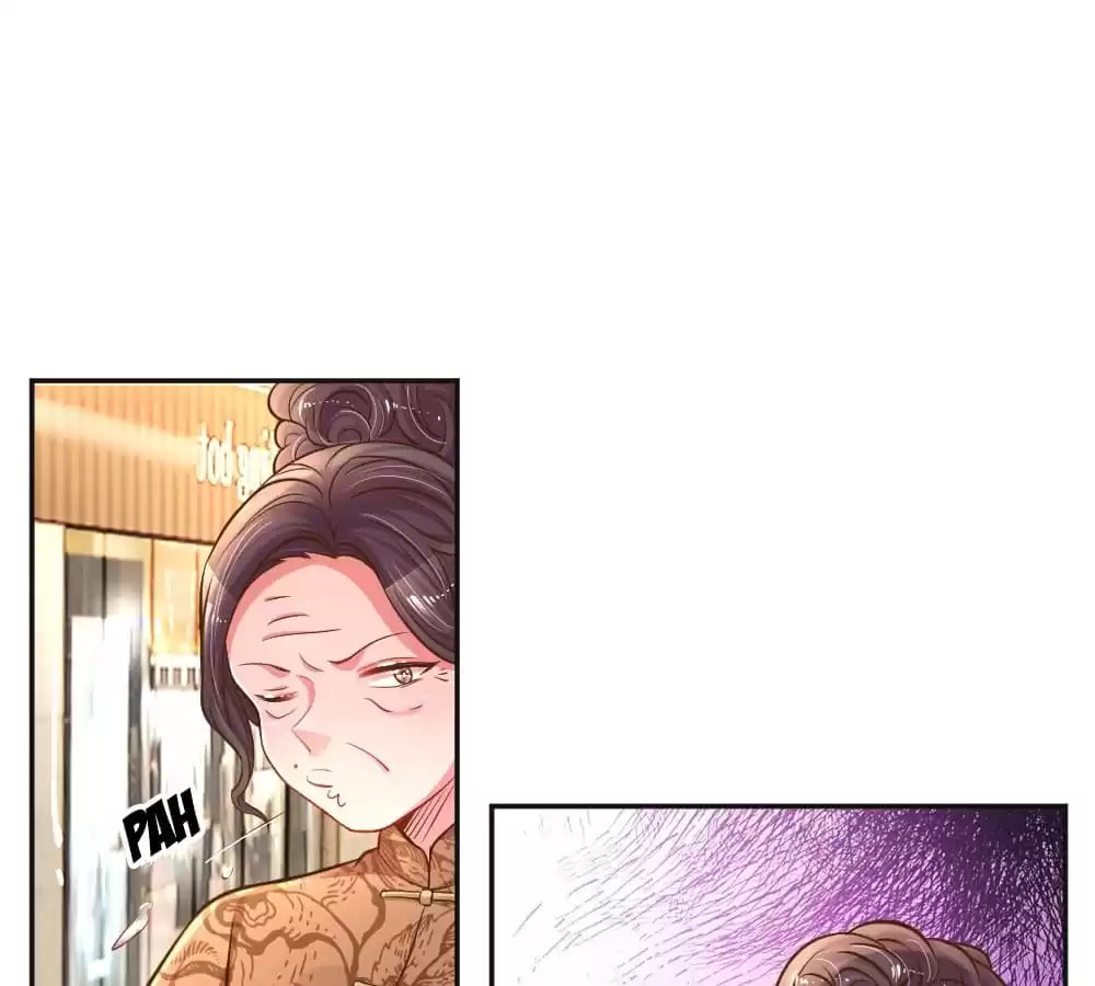 Read Holding Onto Him (Colored) chapter 189 image 21 on Lezhin