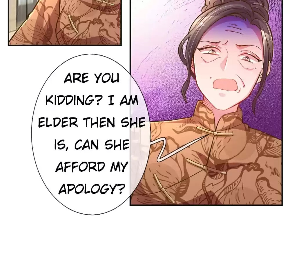 Read Holding Onto Him (Colored) chapter 189 image 22 on Lezhin