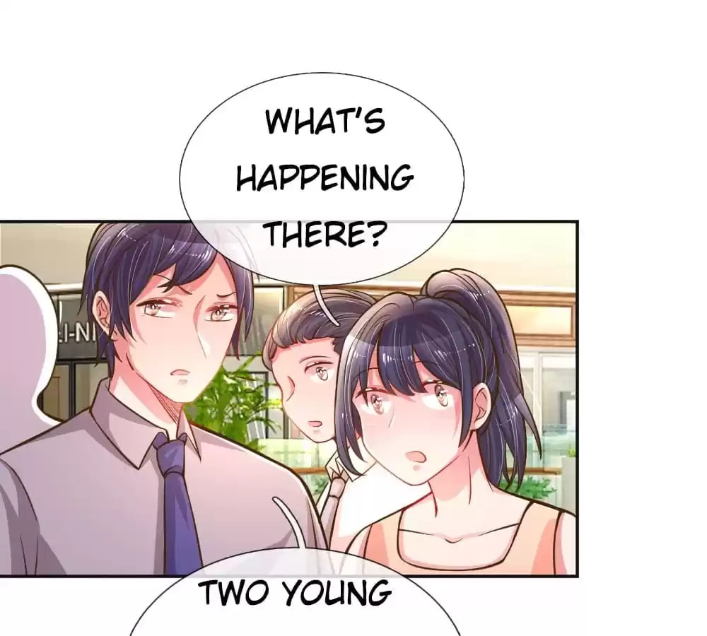 Read Holding Onto Him (Colored) chapter 189 image 24 on Lezhin