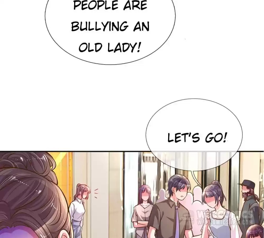 Read Holding Onto Him (Colored) chapter 189 image 25 on Lezhin