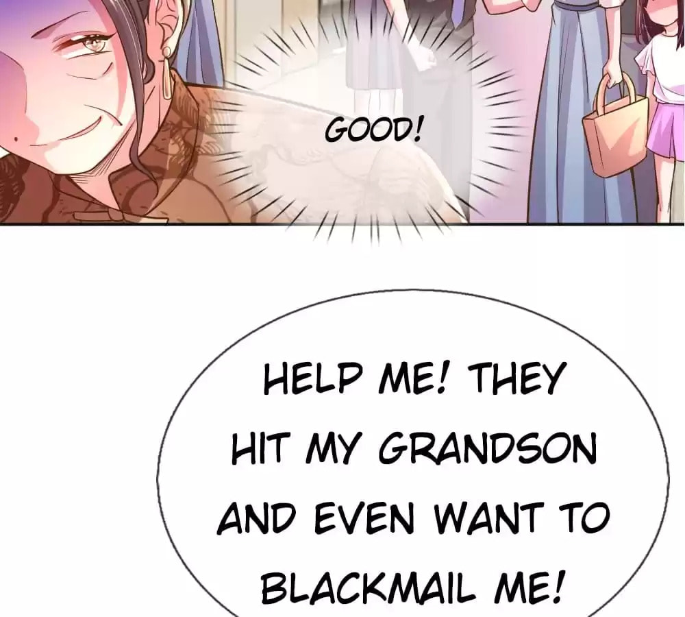 Read Holding Onto Him (Colored) chapter 189 image 26 on Lezhin
