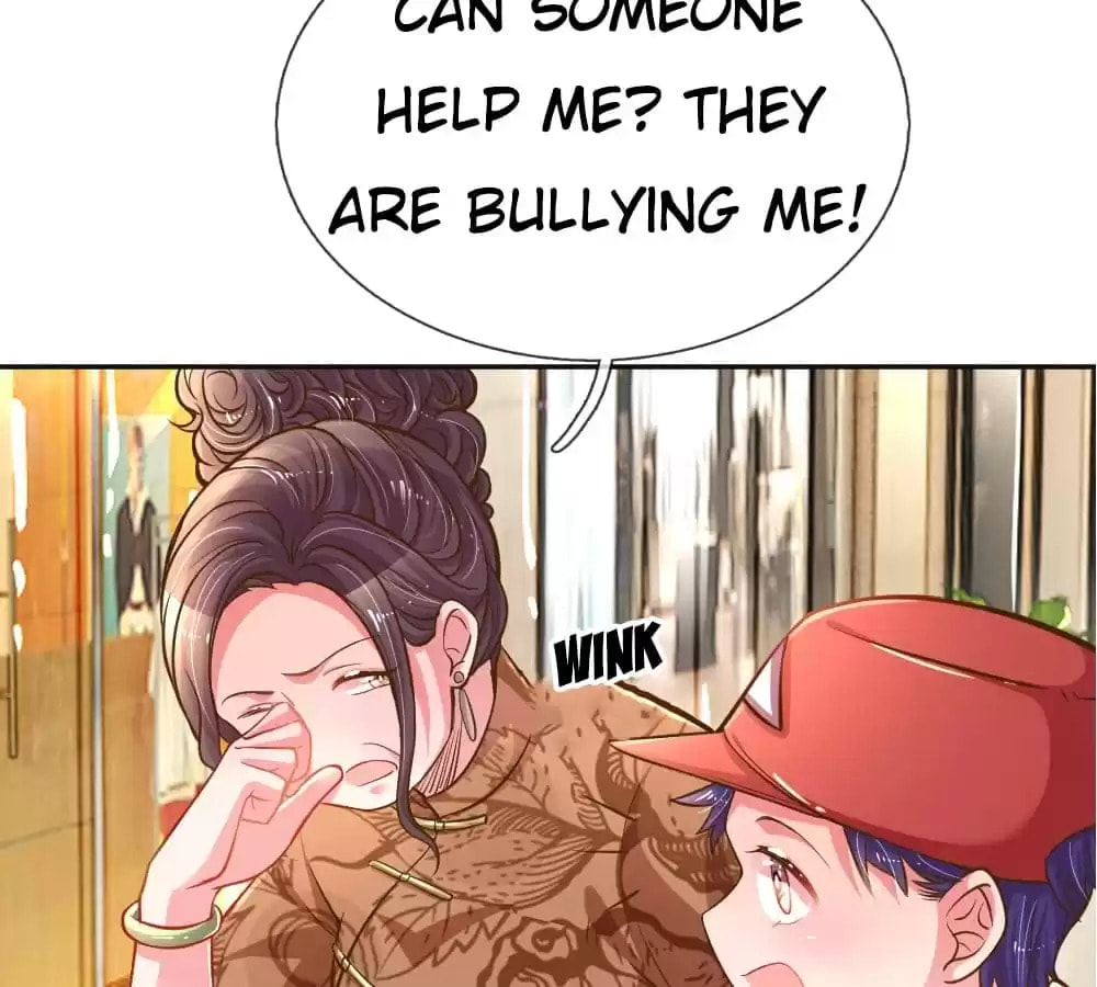 Read Holding Onto Him (Colored) chapter 189 image 28 on Lezhin