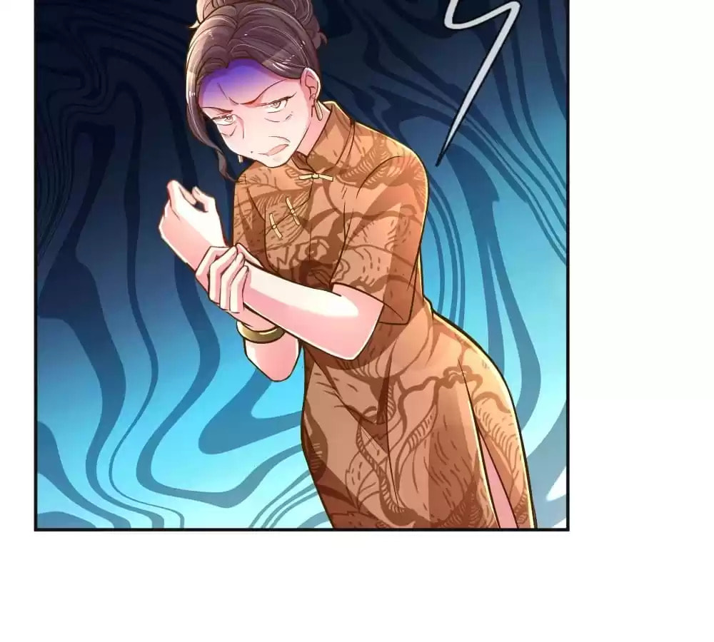 Read Holding Onto Him (Colored) chapter 189 image 3 on Lezhin
