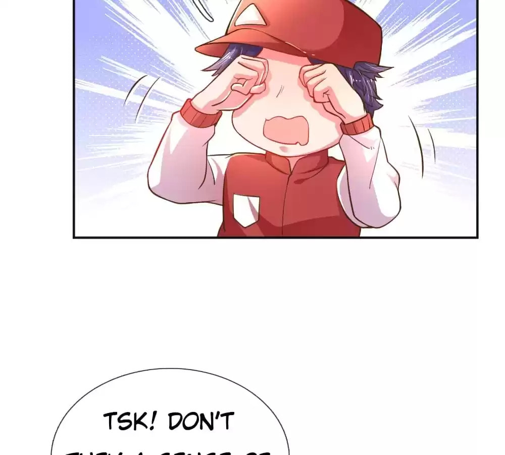Read Holding Onto Him (Colored) chapter 189 image 30 on Lezhin