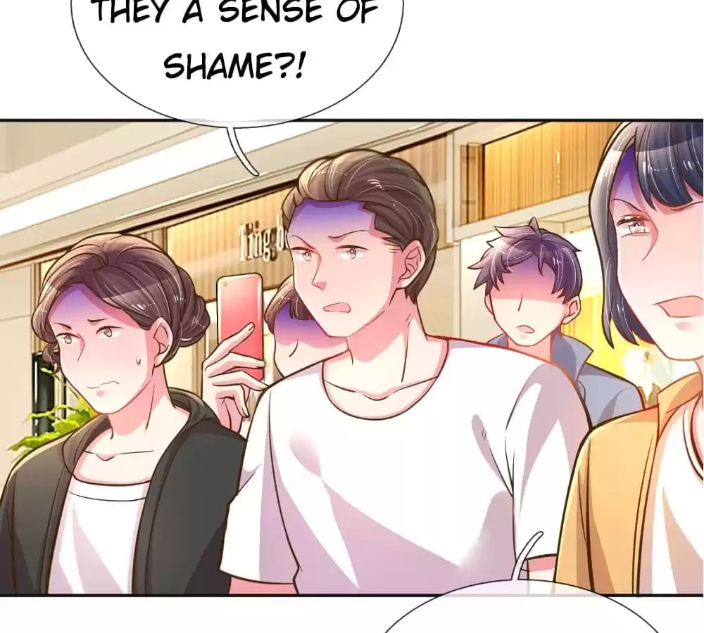 Read Holding Onto Him (Colored) chapter 189 image 31 on Lezhin