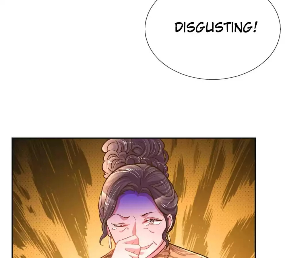 Read Holding Onto Him (Colored) chapter 189 image 32 on Lezhin