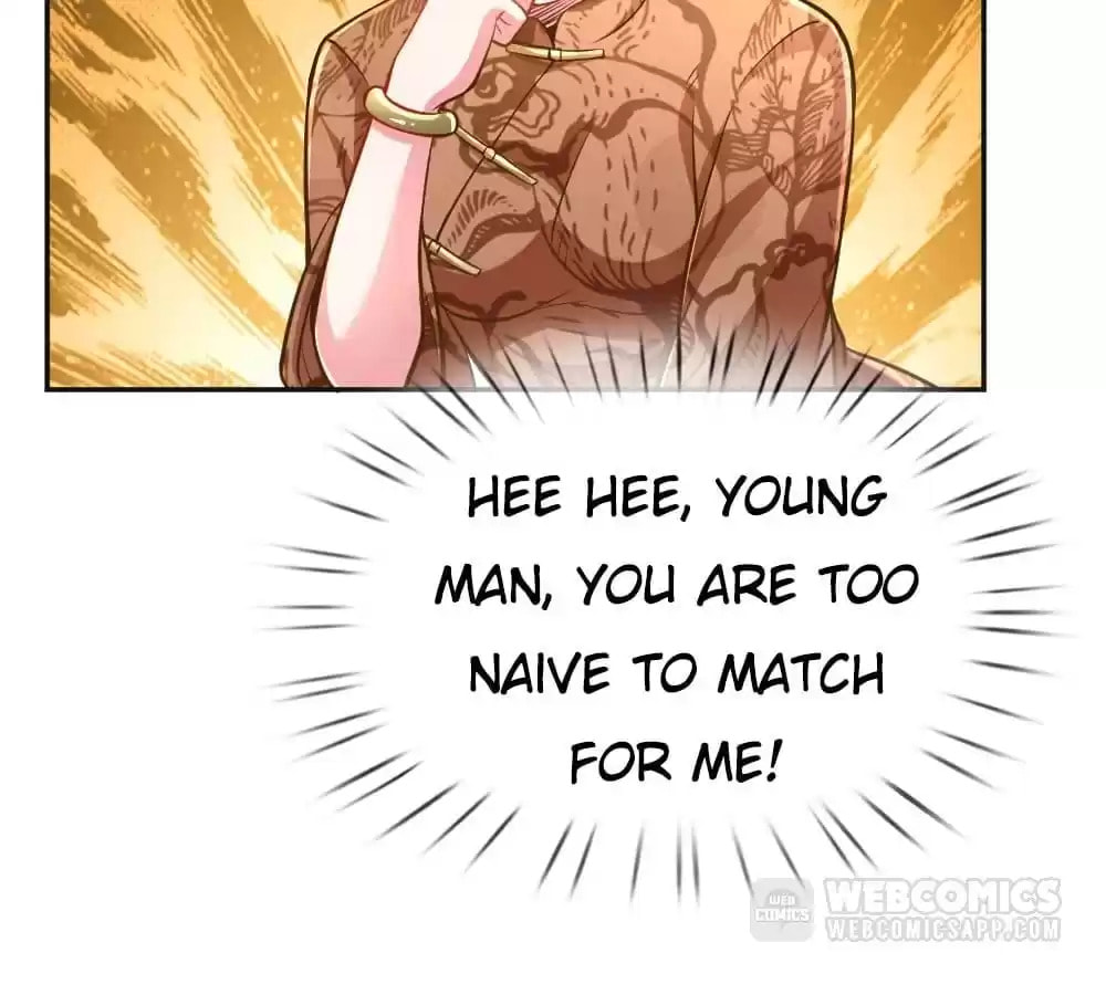 Read Holding Onto Him (Colored) chapter 189 image 33 on Lezhin
