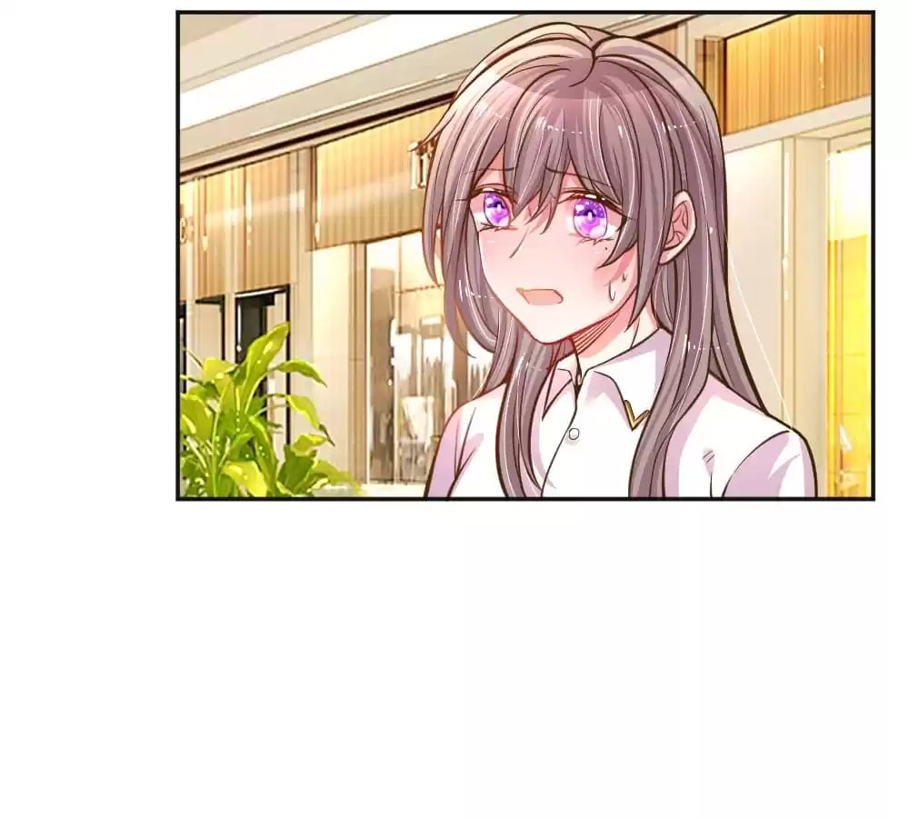 Read Holding Onto Him (Colored) chapter 189 image 34 on Lezhin