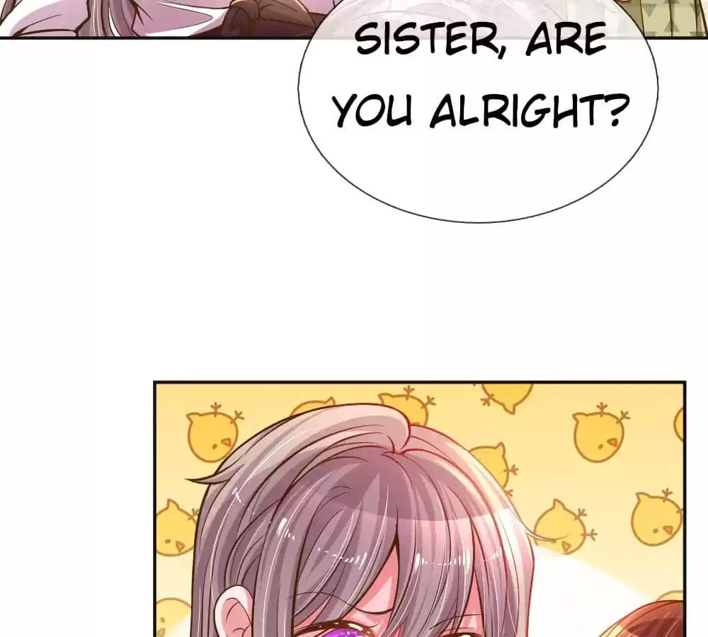 Read Holding Onto Him (Colored) chapter 189 image 7 on Lezhin