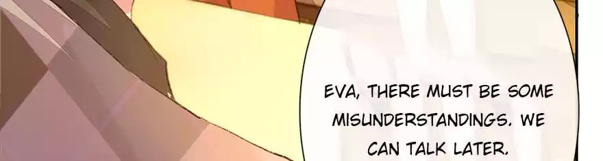 Read Holding Onto Him (Colored) chapter 19 image 11 on Lezhin