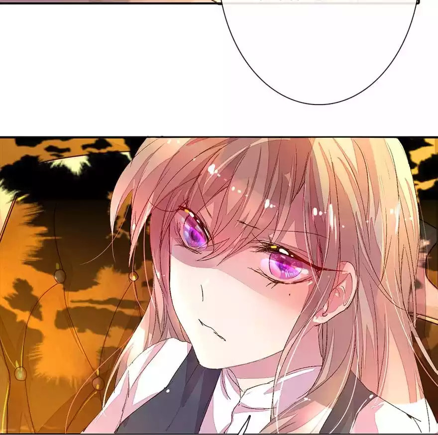 Read Holding Onto Him (Colored) chapter 19 image 12 on Lezhin