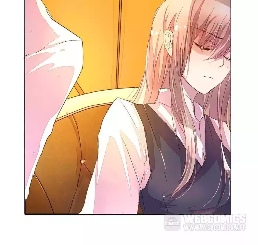 Read Holding Onto Him (Colored) chapter 19 image 17 on Lezhin