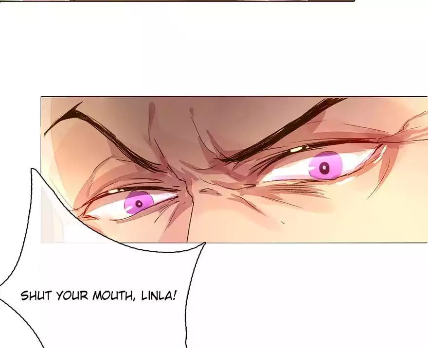 Read Holding Onto Him (Colored) chapter 19 image 29 on Lezhin