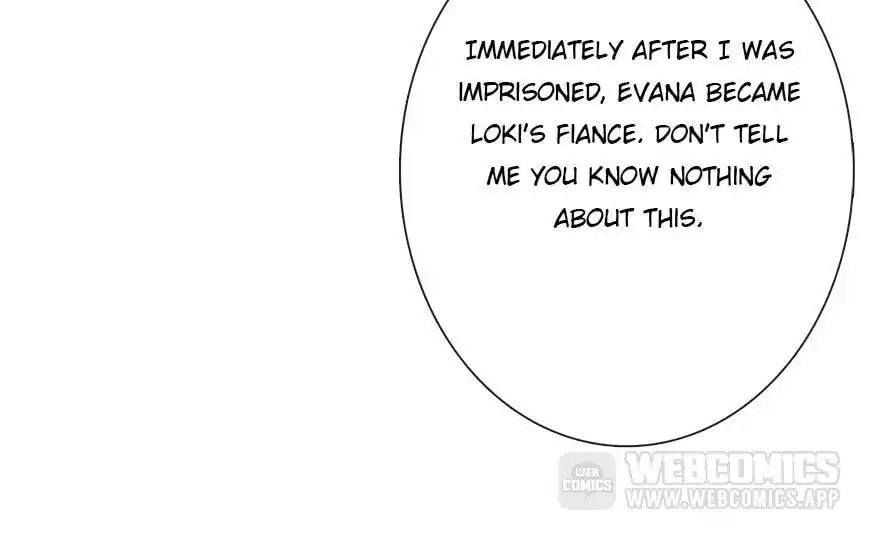 Read Holding Onto Him (Colored) chapter 19 image 9 on Lezhin