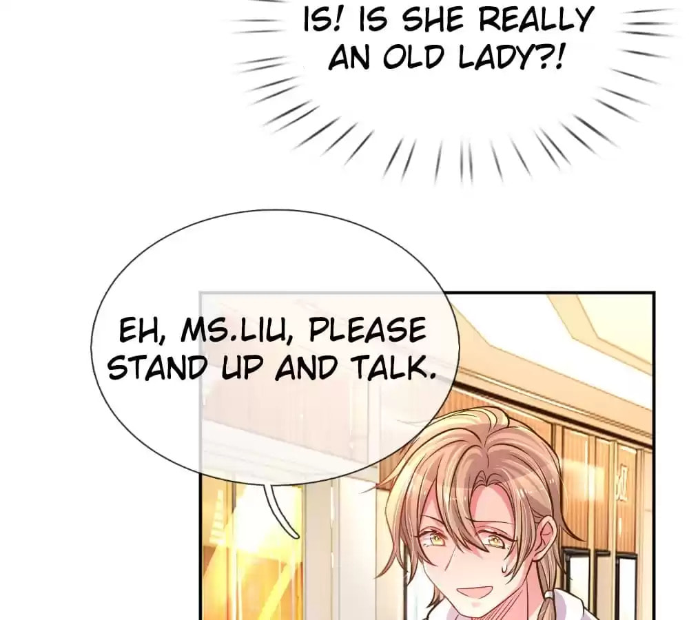Read Holding Onto Him (Colored) chapter 190 image 13 on Lezhin