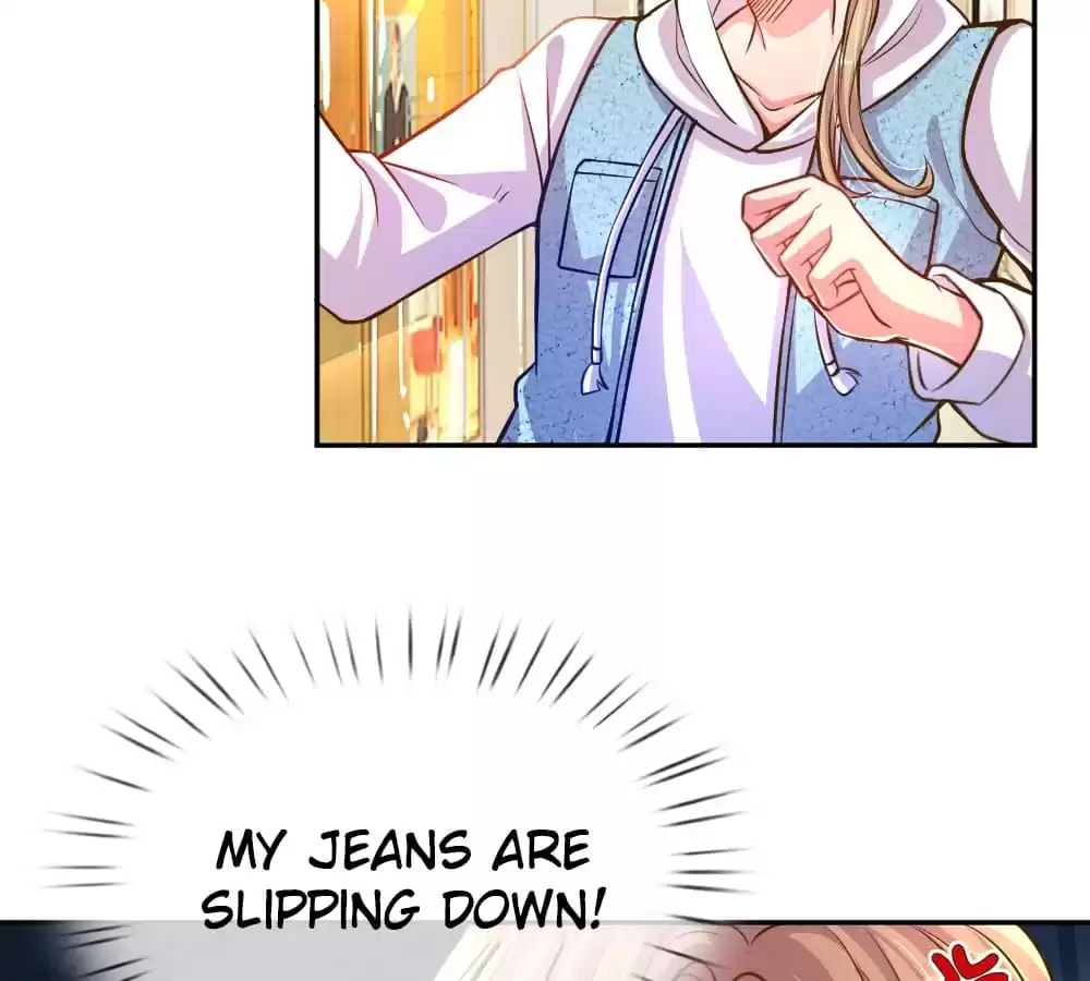 Read Holding Onto Him (Colored) chapter 190 image 14 on Lezhin