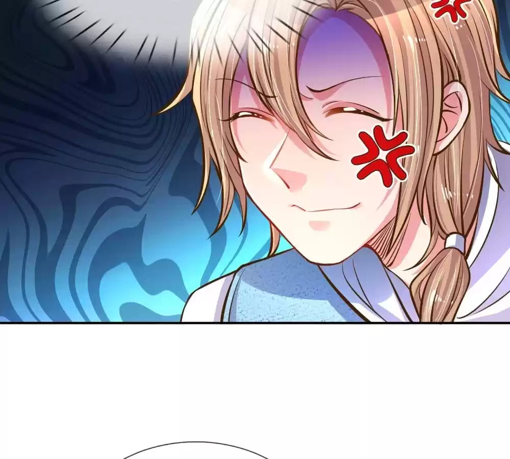 Read Holding Onto Him (Colored) chapter 190 image 15 on Lezhin