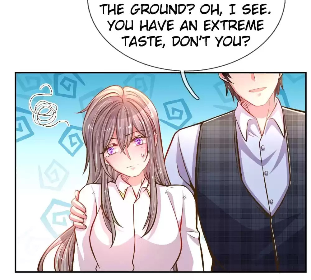 Read Holding Onto Him (Colored) chapter 190 image 19 on Lezhin