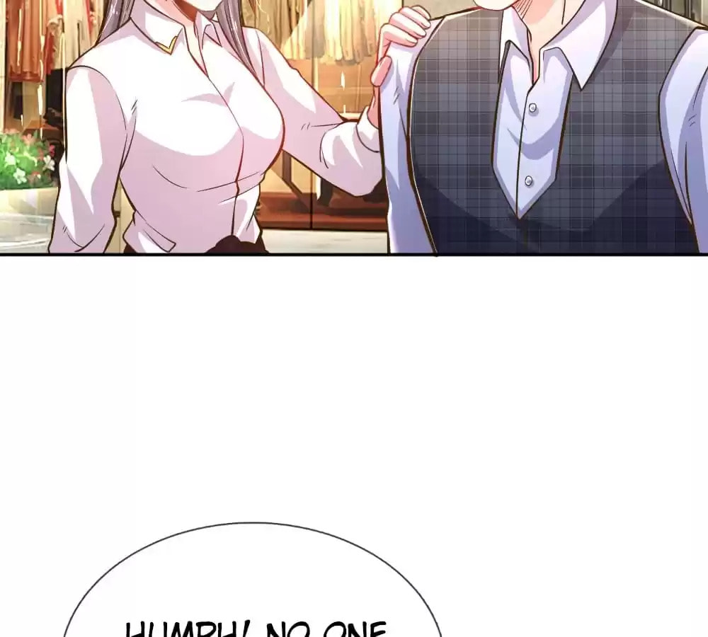 Read Holding Onto Him (Colored) chapter 190 image 2 on Lezhin