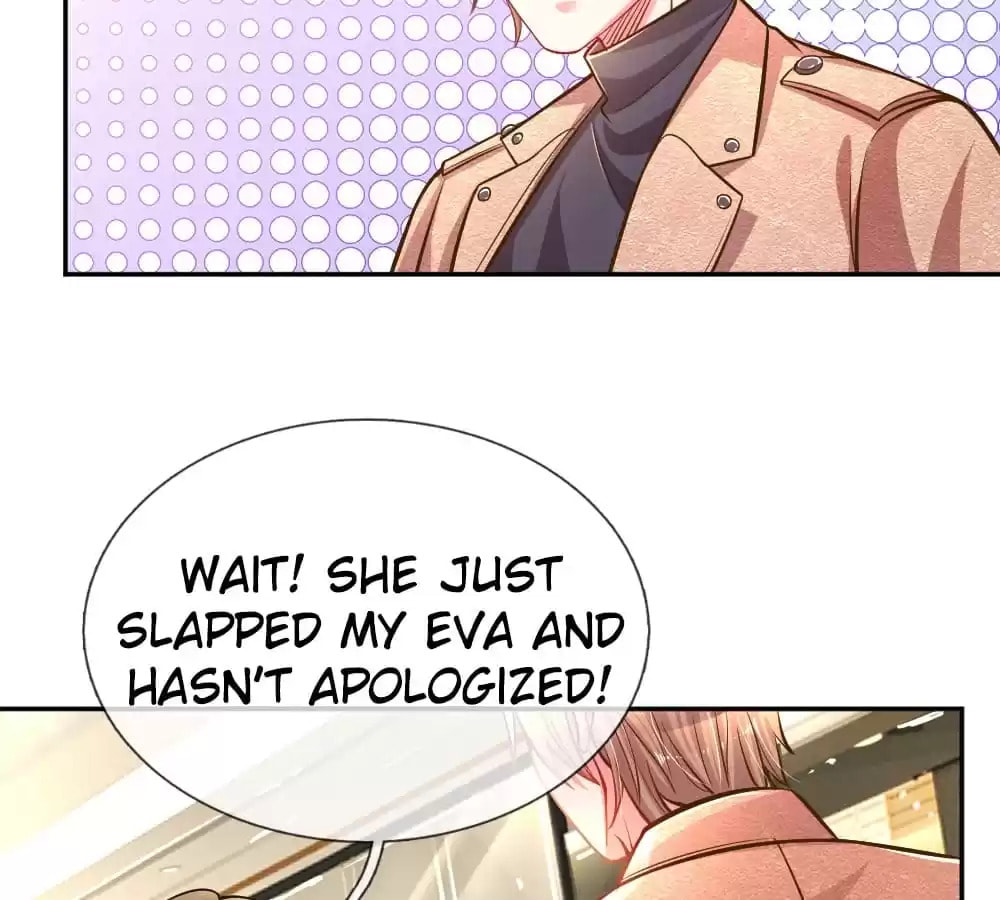 Read Holding Onto Him (Colored) chapter 190 image 28 on Lezhin