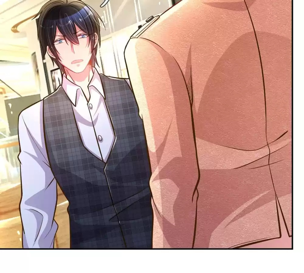 Read Holding Onto Him (Colored) chapter 190 image 29 on Lezhin