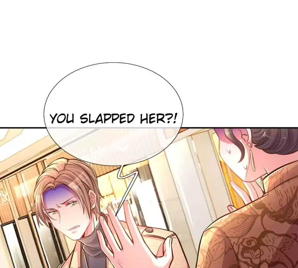 Read Holding Onto Him (Colored) chapter 190 image 30 on Lezhin