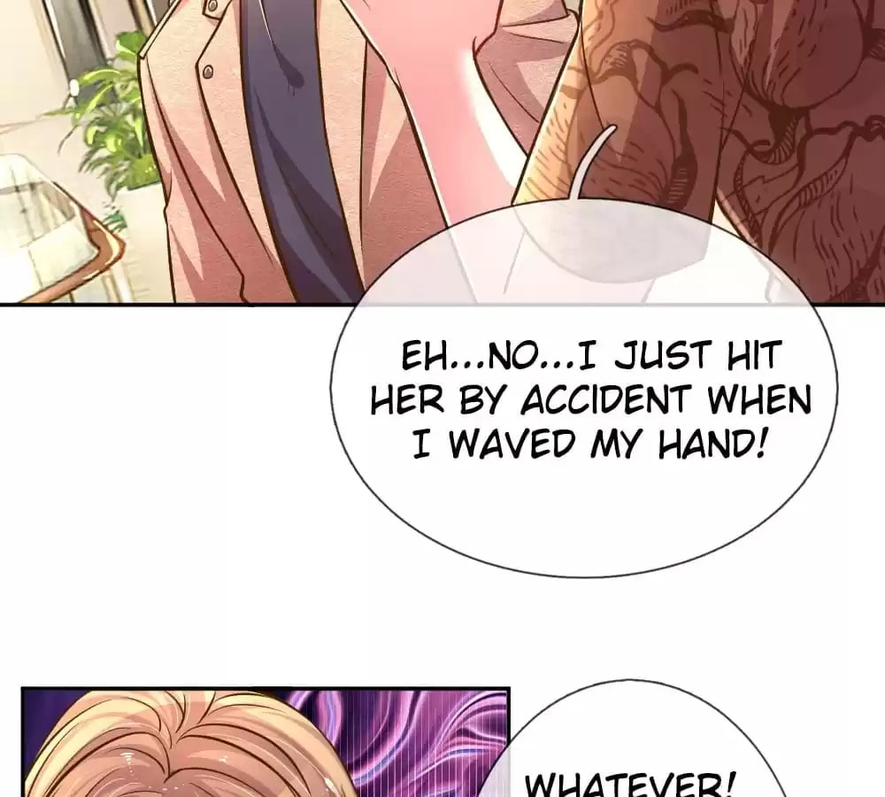 Read Holding Onto Him (Colored) chapter 190 image 31 on Lezhin