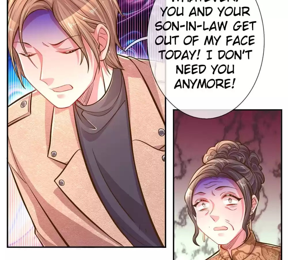 Read Holding Onto Him (Colored) chapter 190 image 32 on Lezhin