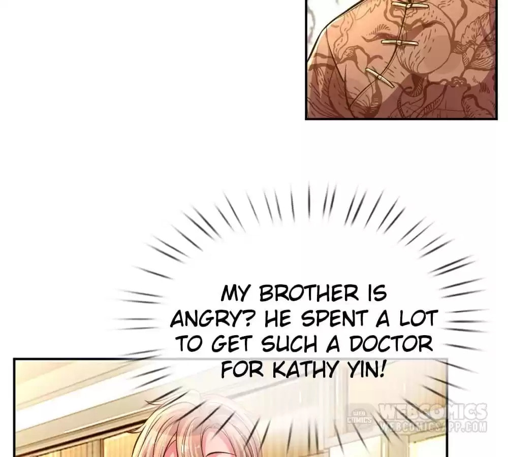 Read Holding Onto Him (Colored) chapter 190 image 33 on Lezhin