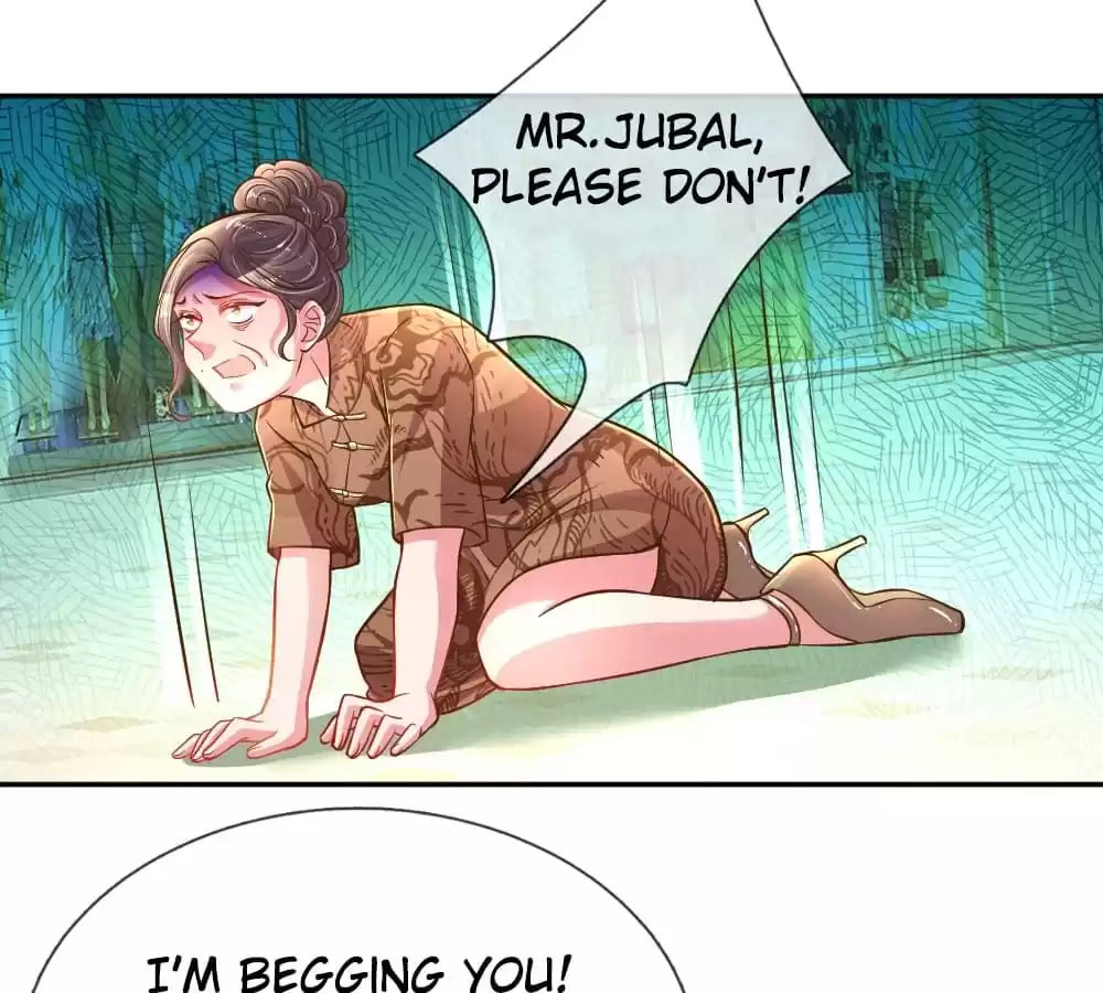Read Holding Onto Him (Colored) chapter 190 image 35 on Lezhin