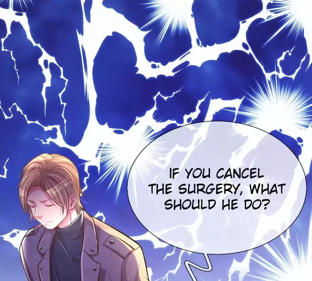 Read Holding Onto Him (Colored) chapter 190 image 37 on Lezhin