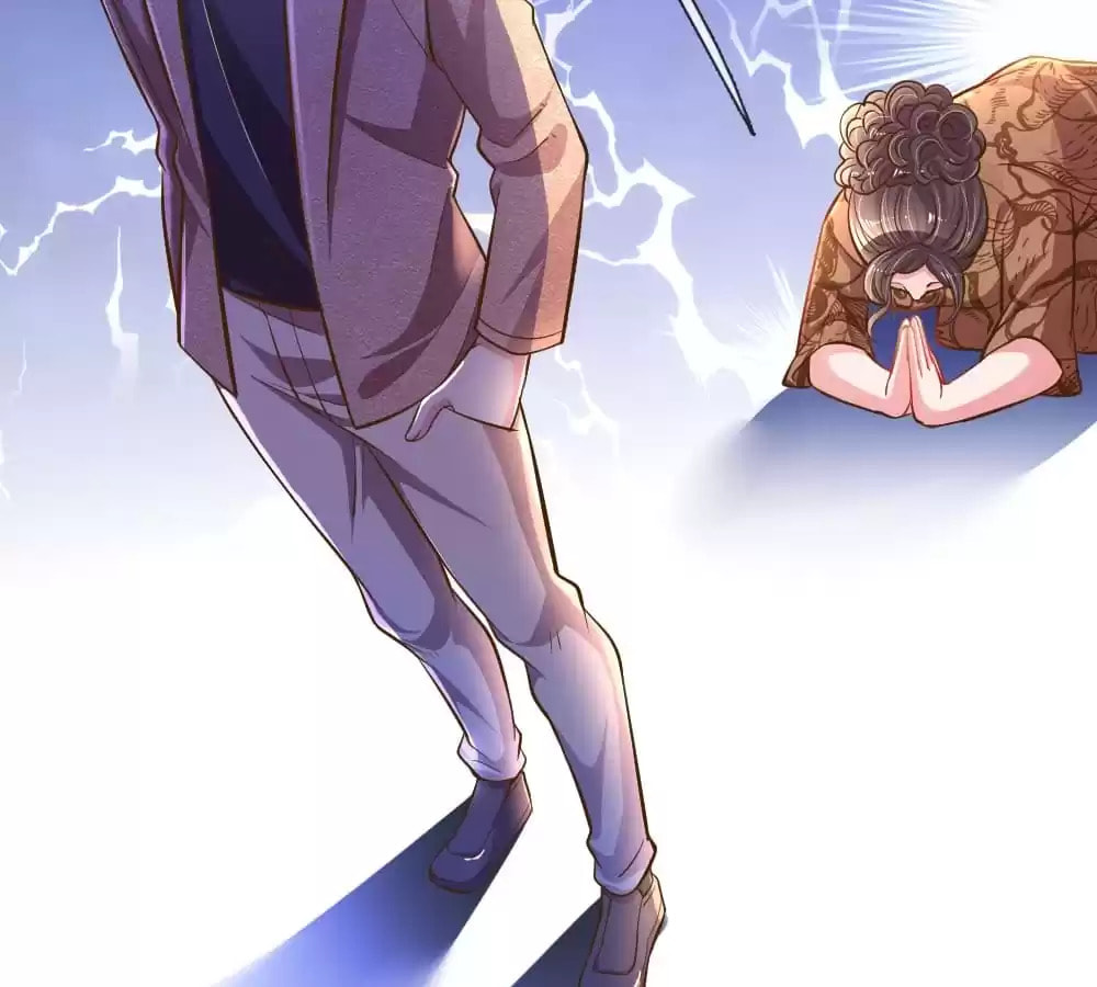 Read Holding Onto Him (Colored) chapter 190 image 38 on Lezhin